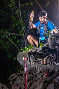 BIB: 
                            <button type="button" onclick="openModal(22163226)" class="btn btn-primary btn-sm float-right btn-popup" data-toggle="modal" data-target=".modal-high-quality">
                        <i class="fas fa-shopping-cart"></i> Add to Cart
                    </button>
                                            <button type="button" onclick="isThisMe(22163226, true)" class="btn btn-success btn-sm float-right btn-popup btn-isme hidden" data-toggle="tooltip" data-placement="bottom" title="นี่คือรูปของคุณใช่ไหม คลิกที่นี่เพื่อเอาเข้าอัลบั้ม">
                        <i class="fas fa-plus"></i> Add to album
                    </button>
                    <button type="button" onclick="isThisMe(22163226, false)" class="btn btn-warning btn-sm float-right btn-popup btn-isnotme hidden">
                        <i class="fas fa-ban"></i> Remove from album
                    </button>